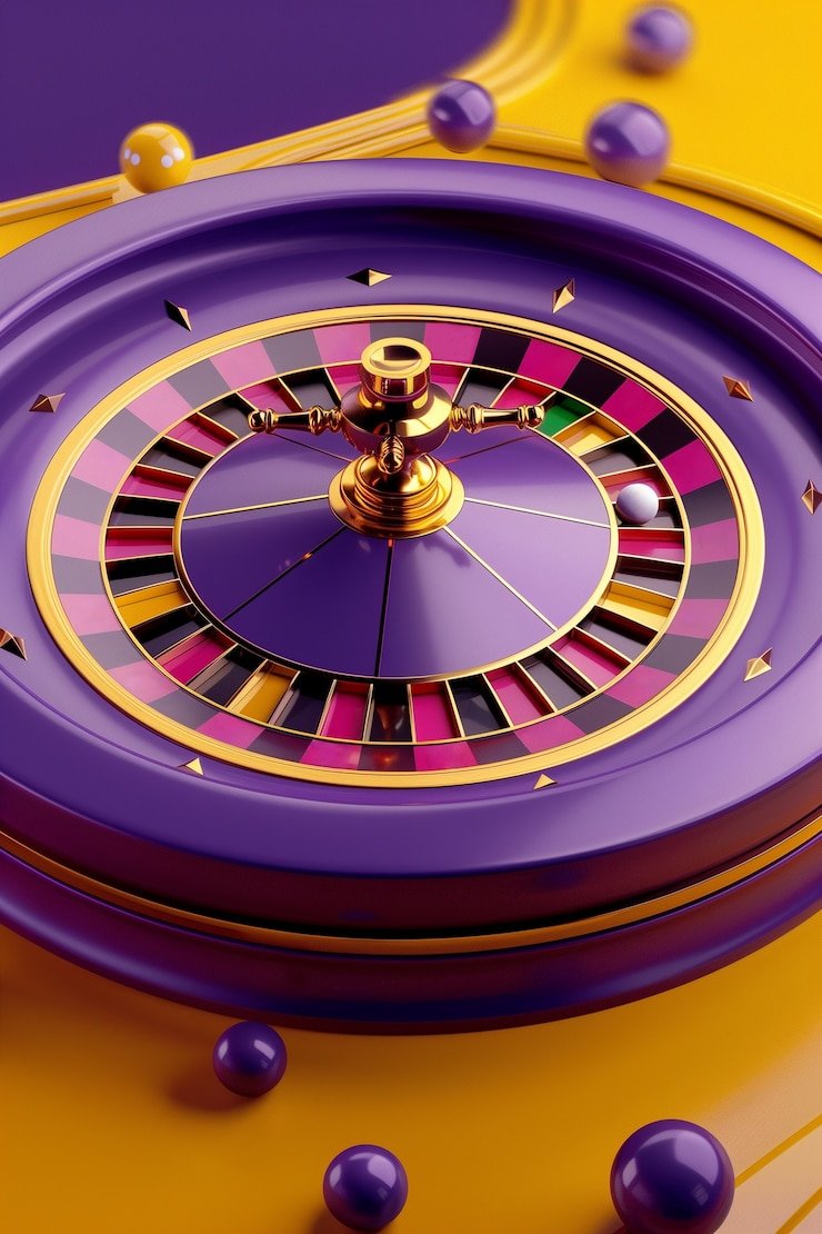 Layar permainan mitrajp menampilkan berbagai kategori slot, kasino langsung, dan olahraga
