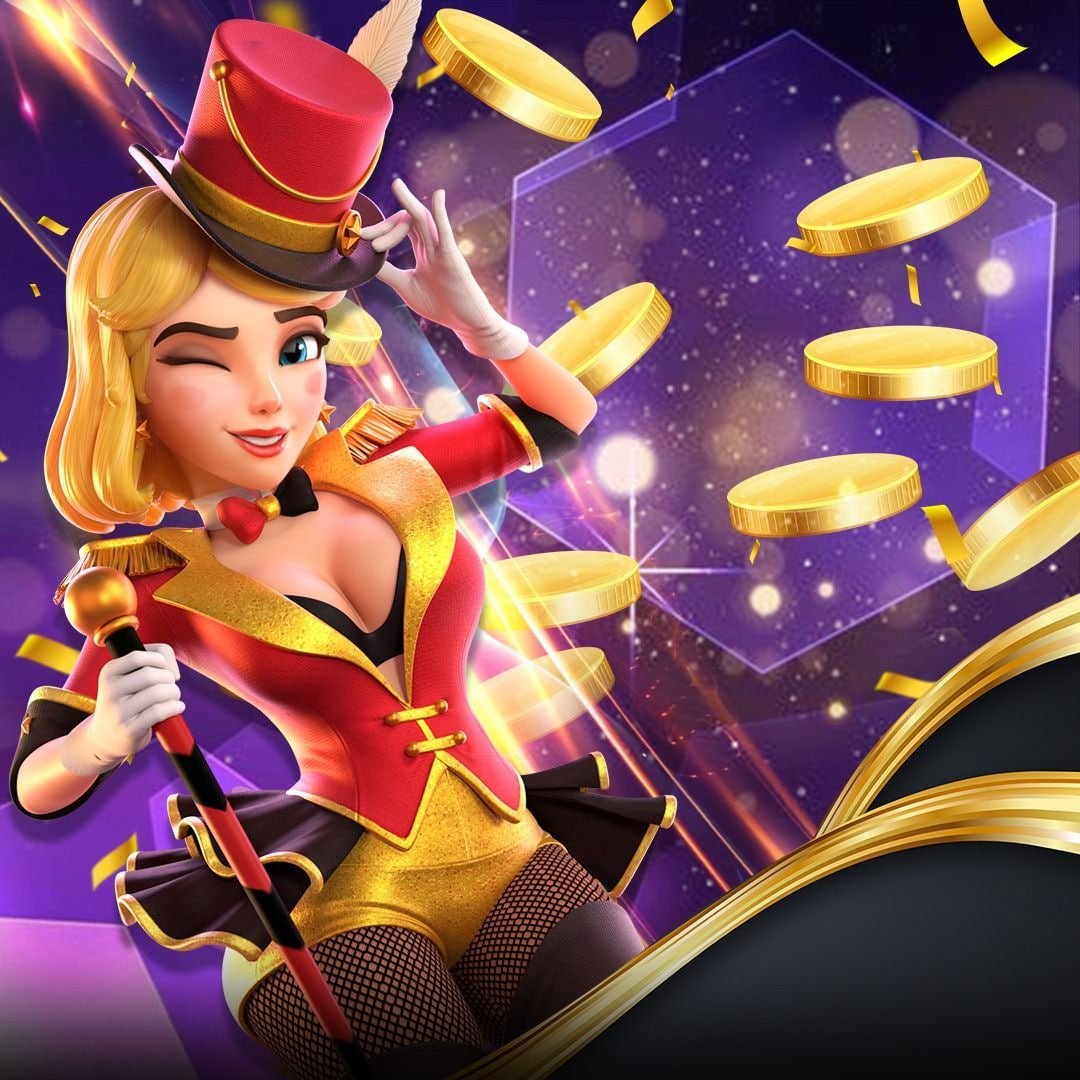 Antarmuka permainan No Commission Baccarat dengan dealer langsung di studio mitrajp