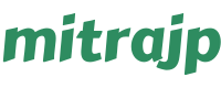 vegastogel